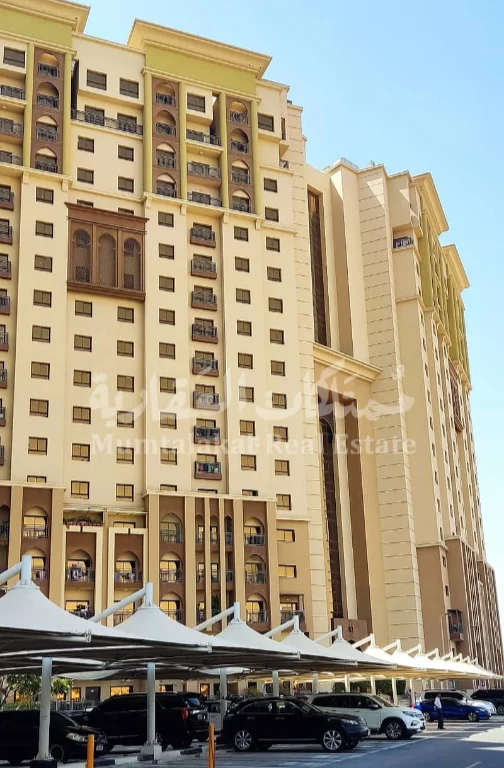 Al Muteena Postal Code Mussafah