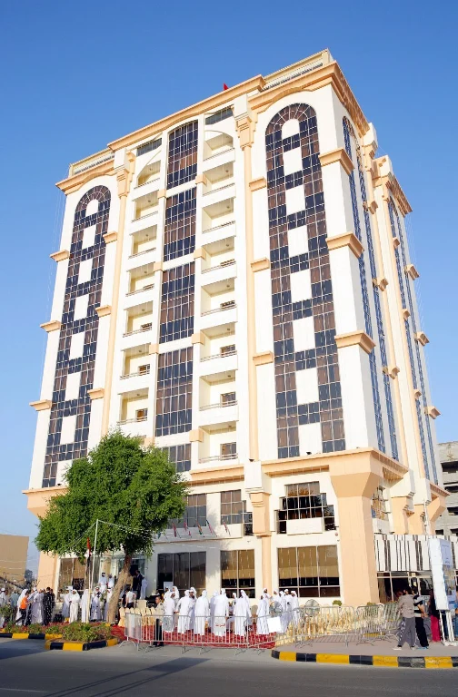 Nakheel Postal Code Nakheel Postal Code
