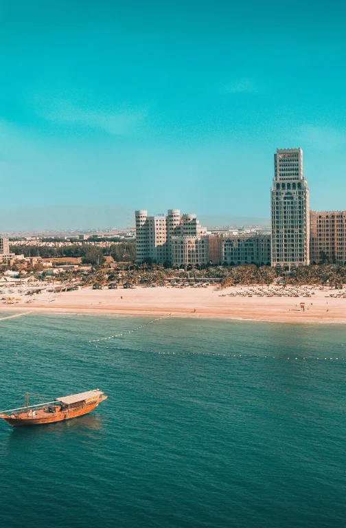 Nakheel Postal Code Nakheel Ras Al Khaimah Postal Code