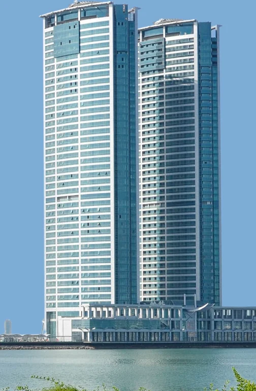 Nakheel Postal Code Nakheel in Ras Al Khaimah Postal Code