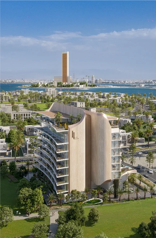 Nakheel Postal Code Ras Al Khaimah Nakheel Postal Code