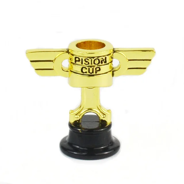 Disney Pixar Cars 2 3 Toys Lightning McQueen Truck Uncle Mack 1:55 Diecast Mater Piston Cup Fritter Frank Model Child Kids Gifts Disney Pixar Cars 2 3 Toys Lightning McQueen Truck Uncle Mack 1:55 Diecast Mater Piston Cup Fritter Frank Model Child Kids Gifts - Image 34