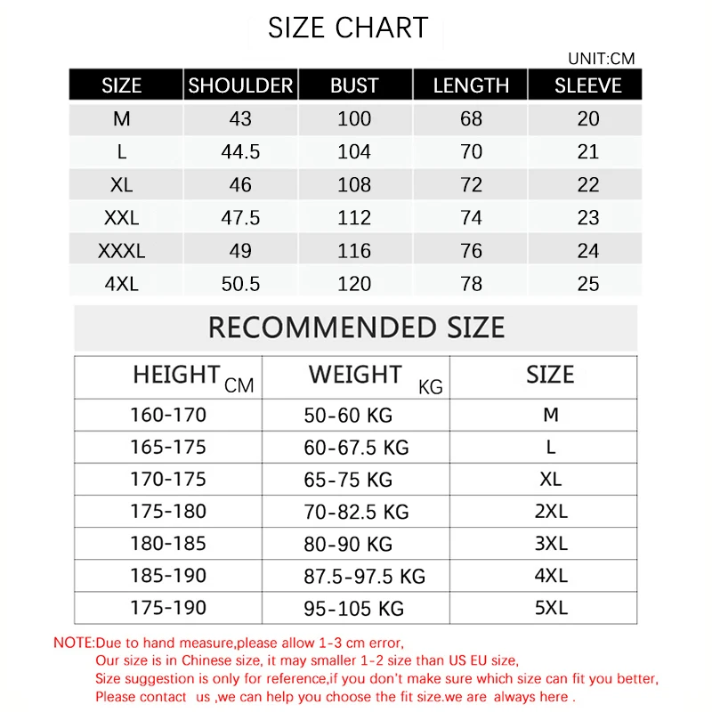 BROWON New Collection 2026 Golf Shirts Mens Short Sleeve Solid Color Turn Down Collar Business Plain Shirt for Man BROWON New Collection 2026 Golf Shirts Mens Short Sleeve Solid Color Turn Down Collar Business Plain Shirt for Man - Image 6