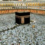 Saudi Arabia Completes Major Road Upgrades in Mecca for 2026 Hajj Season