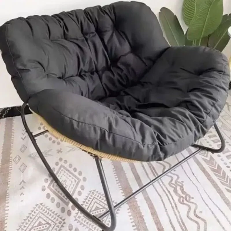 Recliner, Sofa, Rocking Chair, Living Room, Single, Leisure, Bedroom, Bird's Nest, Outdoor, Round, Chair Outdoor Lazy Nest Recliner, Sofa, Rocking Chair, Living Room, Single, Leisure, Bedroom, Bird's Nest, Outdoor, Round, Chair Outdoor Lazy Nest
