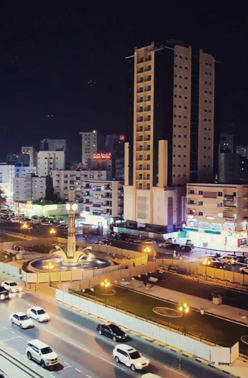Sharjah Rolla Postal Code Sharjah Rolla Post Code