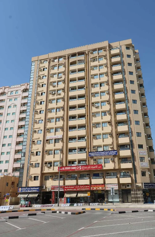 Sharjah Rolla Postal Code Sharjah Rolla Postal Code