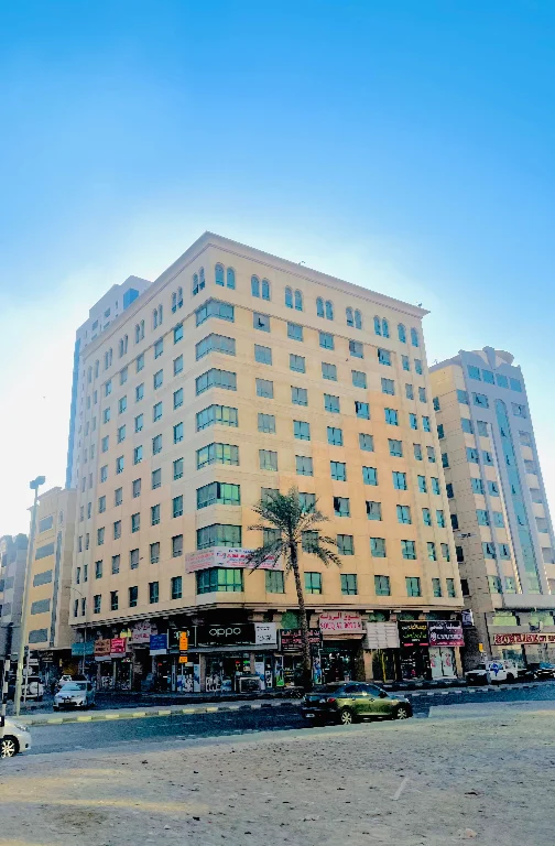 Sharjah Rolla Postal Code Sharjah Rolla Zip Code
