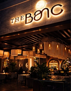 The Greens Area Guide The Banc Dubai UAE