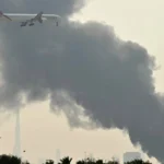 UAE Air Defences Intercept Six Drones Over Past 48 Hours