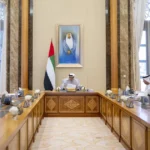 UAE Banks Stay Strong During Regional War: No Covid-Style Bailout Needed, Says Banking Chief UAE Banks Stay Strong During Regional War No Covid-Style Bailout Needed, Says Banking Chief