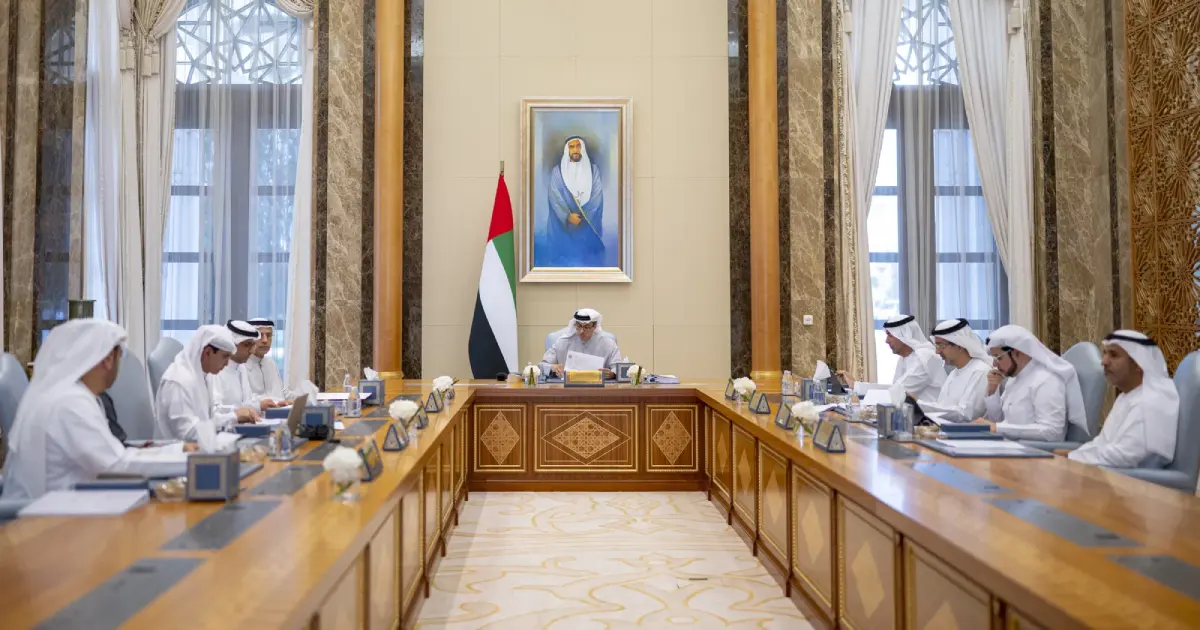 UAE Banks Stay Strong During Regional War No Covid-Style Bailout Needed, Says Banking Chief