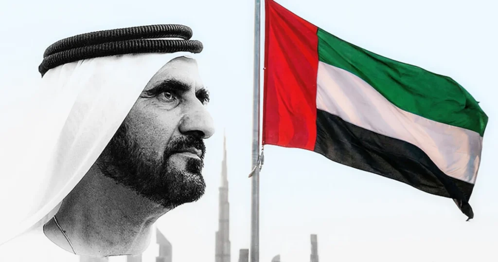 UAE Rejects Netanyahu Visit Claims as Trump Meets Xi Jinping on Day 37 of Ceasefire