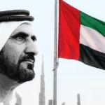 UAE Rejects Netanyahu Visit Claims as Trump Meets Xi Jinping on Day 37 of Ceasefire UAE Rejects Netanyahu Visit Claims as Trump Meets Xi Jinping on Day 37 of Ceasefire