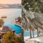 UAE Residents Flock to Ras Al Khaimah Staycation Bundles for Eid Al Adha