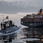 What If the Strait of Hormuz Disruption Never Ends The World Is Already Adapting to a New Normal