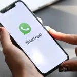 WhatsApp Introduces New Delete Chats Feature in Testing