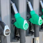 Will Fuel Prices Increase Again in the UAE This June