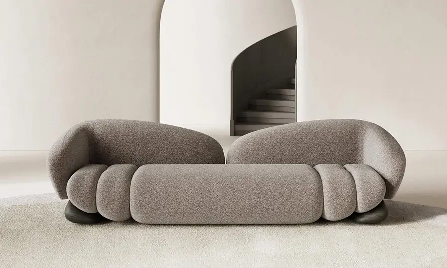 Shop New furniture dubai