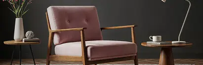 Shop New