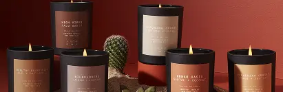 Shop New