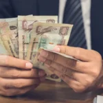 Applying for a Loan in the UAE 11 Key Financial Terms Explained