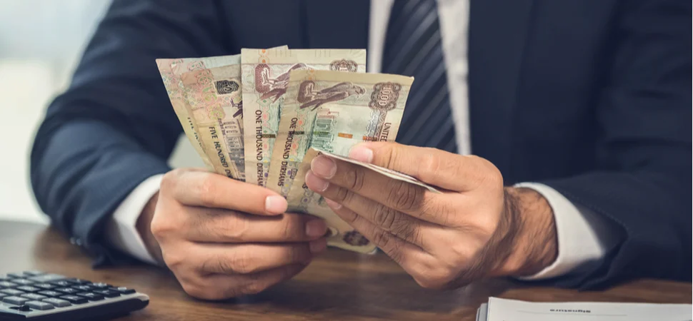 Applying for a Loan in the UAE 11 Key Financial Terms Explained