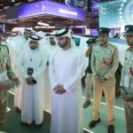Dubai Police Smart Home Security How to Protect Your Home While Travelling - Ever List