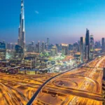 Dubai's Secret Formula Revealed: What 'Dubai-it' Really Means Dubai’s Secret Formula Revealed What ‘Dubai-it’ Really Means - Ever List