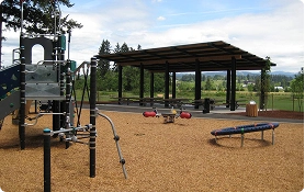 The Meadows Dubai Meadows Community Parks - Ever List
