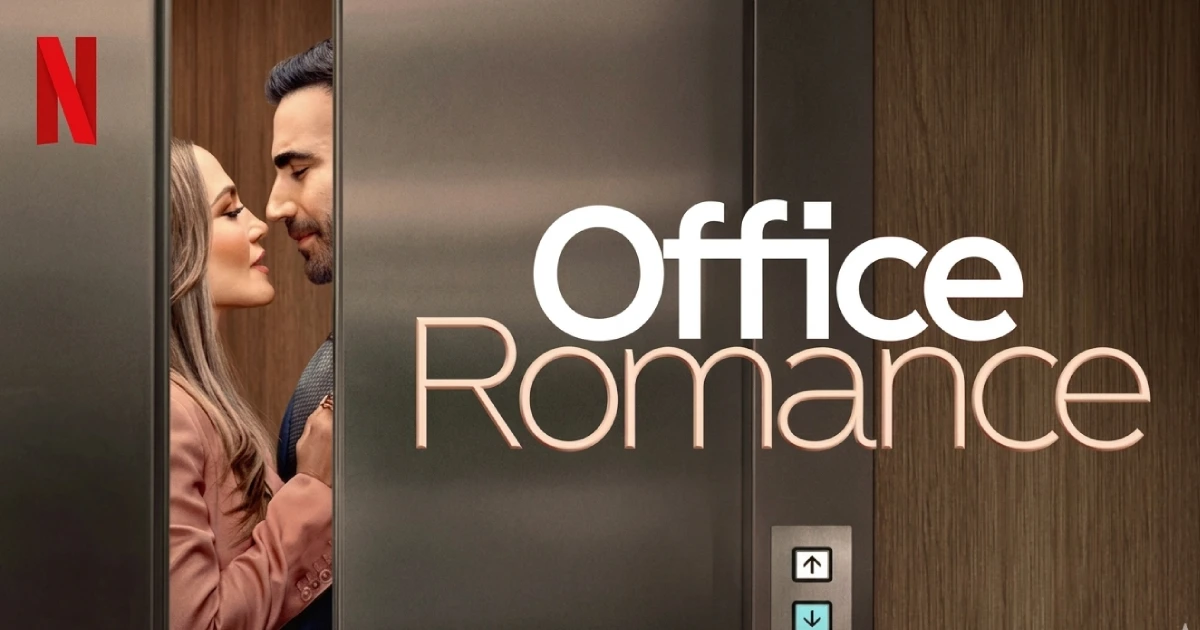 Office Romance