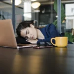Over 80% of Middle East Employees Expect Sleep Schedules to Change During FIFA World Cup Over 80% of Middle East Employees Expect Sleep Schedules to Change During FIFA World Cup