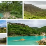Salalah Khareef Season 2026