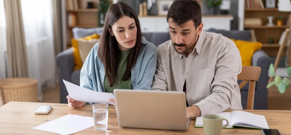 Applying for a Loan in the UAE? 11 Key Financial Terms Explained 11 Key Loan Terms Every UAE Resident Must Know Before Applying