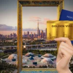 UAE Golden Visa for Content Creators: Eligibility, Requirements & How to Apply UAE Golden Visa for Content Creators Eligibility, Requirements & How to Apply