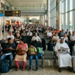 UAE Residents Warned as Last-Minute Summer Travel Deals and Cheap Flights Disappear Ever List