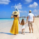 UAE Summer Travel Why Budget and Full-Service Airlines Cost Nearly the Same This Season - Ever List