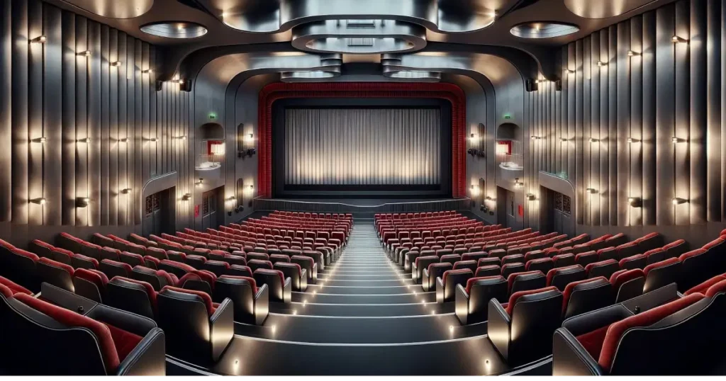 UAE Weekend Watchlist 7 New Releases You Can't Miss This Week