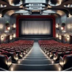 UAE Weekend Watchlist 7 New Releases You Can't Miss This Week
