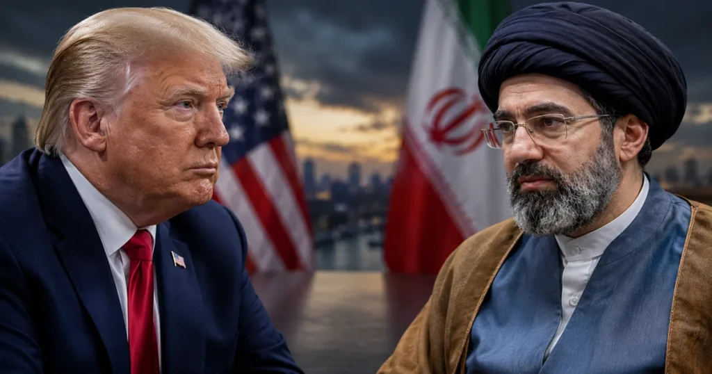 US-Iran Deal: Key Points Explained by Category US-Iran Deal Key Points Explained by Category - Ever List
