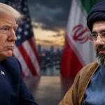 US-Iran Deal: Key Points Explained by Category US-Iran Deal Key Points Explained by Category - Ever List