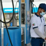 When Will UAE Fuel Prices Start Falling Here's What Global Oil Experts Predict