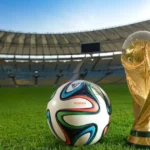 World Cup 2026 in UAE Where to Watch Every Match in Dubai & Abu Dhabi