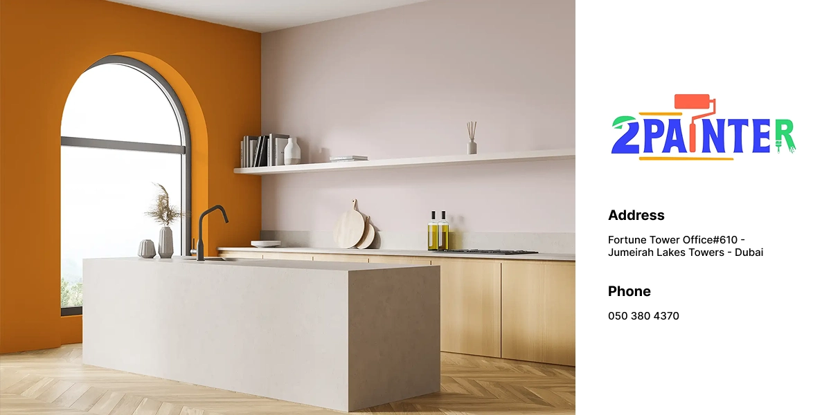 Top 12 Painting Services in Dubai 2026 | Compare Cost, Services & Reviews painting services in Dubai
