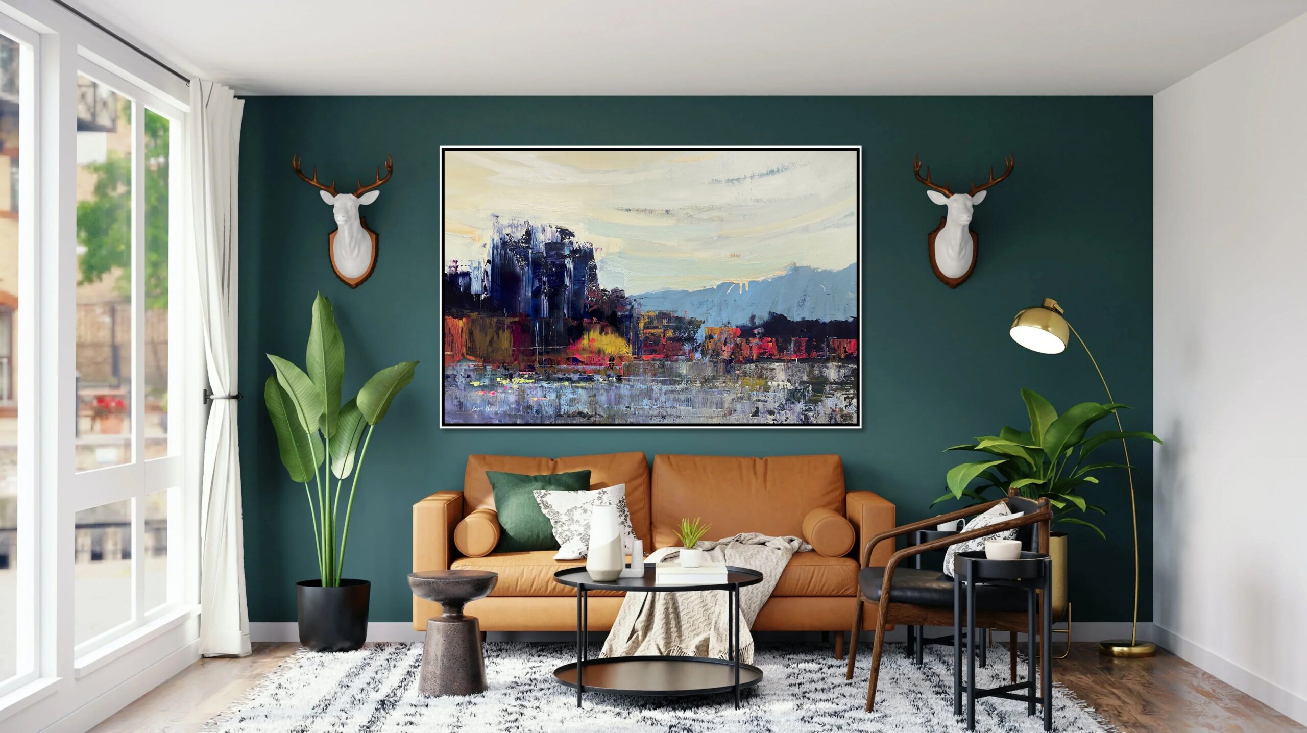 Top 12 Painting Services in Dubai 2026 | Compare Cost, Services & Reviews painting services in Dubai