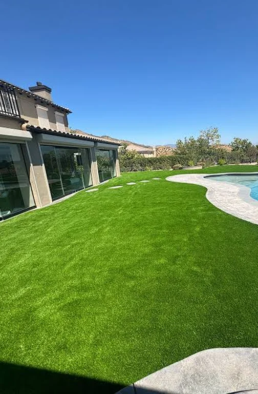 Top 12 Artificial Grass Suppliers in Dubai | GMB Reviews + Ratings Artificial Grass Suppliers in Dubai