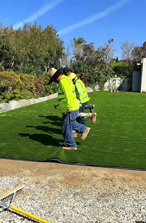 Top 12 Artificial Grass Suppliers in Dubai | GMB Reviews + Ratings Artificial Grass Suppliers