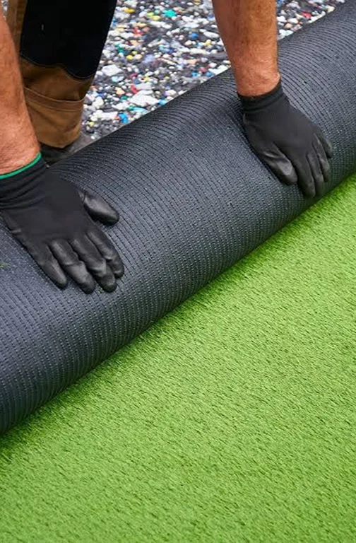 Top 12 Artificial Grass Suppliers in Dubai | GMB Reviews + Ratings Artificial Grass install