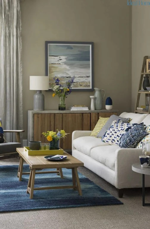 Top 12 Painting Services in Dubai 2026 | Compare Cost, Services & Reviews Best Painting Services in Dubai