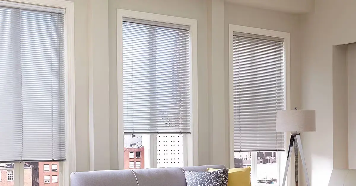 Closing Curtain - Blinds Shops